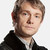:iconjohn-watson-rp: