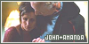 :iconjohn-x-amanda-love: