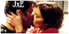:iconjohn-x-elizabeth: