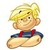 :iconjohn0079: