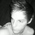 :iconjohn00sunter: