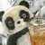 :iconjohn03016: