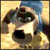:iconJohn032586: