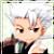 :iconjohn0398: