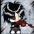 :iconjohn061o: