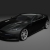 :iconjohn0995:
