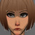 :iconjohn1001101: