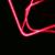 :iconjohn11581: