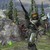 :iconjohn117unsc: