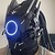 :iconjohn11hot: