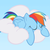 :iconjohn123253: