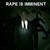 :iconjohn135731: