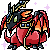 :iconjohn13moss: