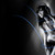 :iconjohn1421: