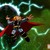 :iconjohn14six: