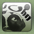 :iconjohn1zaiii: