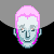 :iconjohn222222: