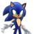 :iconjohn23235: