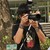 :iconjohn24kangleon: