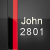 :iconjohn2801: