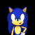 :iconjohn28882: