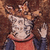 :iconjohn2lemon: