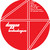 :iconjohn2pg: