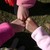 :iconjohn316jly: