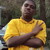 :iconjohn43804: