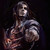 :iconjohn4445: