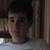 :iconjohn450: