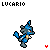 :iconjohn4566: