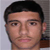 :iconjohn45672: