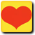 :iconjohn4ever: