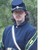 :iconjohn4knecht: