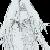 :iconjohn6187: