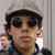 :iconjohn6doe:
