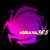 :iconJohn77553311: