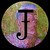 :iconjohn7t: