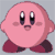 :iconjohn80687: