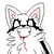 :iconjohn89:
