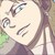 :iconjohn9002: