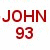john93 :iconjohn93: