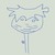 :iconjohn945: