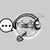 :iconjohn9rrrr: