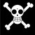 Johnabelcher :iconjohnabelcher: