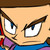 :iconjohnaguzman: