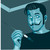:iconjohnahicks: