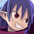 :iconjohnaiton: