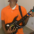 :iconjohnalake: